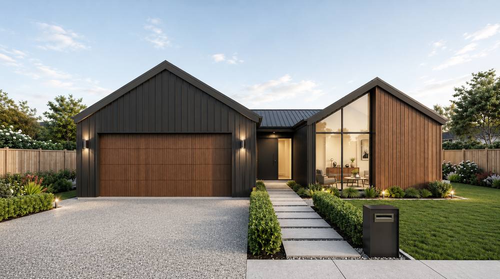 50 Ngaru Crescent, Wharewaka