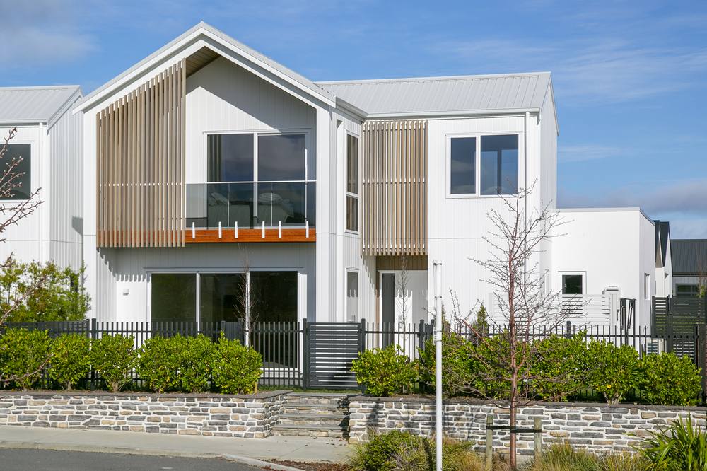 5 Ruku Lane, Kokomea Park, Taupō